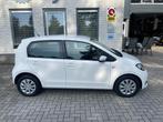Skoda Citigo 1.0 Greentech Style / Airco / Centrale vergrend, Voorwielaandrijving, Stof, Gebruikt, 60 pk