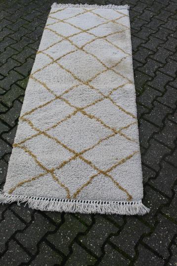 ***** Charmant vloerkleed****