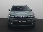 Dacia Duster Journey Hybrid 140 | Medianav Live met Apple Ca, 12 maanden, Stof, Gebruikt, 4 cilinders