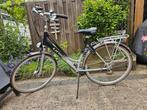 Union Damesfiets - 28 inch, Fietsen en Brommers, Versnellingen, Ophalen, Overige merken, 53 tot 56 cm