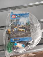 Te koop lego city 40175, Ophalen of Verzenden, Zo goed als nieuw