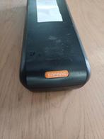 Bafang accu 450Wh, Ophalen, Gebruikt