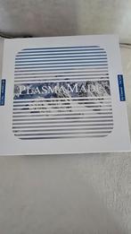 PlasmaMade Tafel Luchtreiniger - Nieuw, Ophalen of Verzenden, Nieuw, Luchtreiniger
