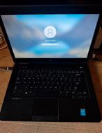 Dell laptop, Computers en Software, Windows Laptops, Ophalen of Verzenden, Zo goed als nieuw, 2 tot 3 Ghz