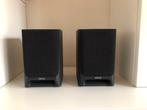 Akai geluidsboxen, Overige merken, Gebruikt, Ophalen of Verzenden, Minder dan 60 watt