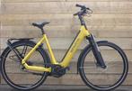Sparta M5Tb d-rule Energy Belt drive 400 Wh na inruil €2999, Nieuw