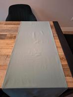 6x tafelloper, Ophalen of Verzenden, Zo goed als nieuw, Rechthoek