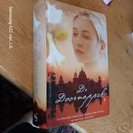 Holeman, Linda - De Doornappel, Ophalen of Verzenden, Gelezen, Holeman, Linda, Nederland