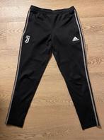 Adidas grainingsbroek Juventus climalite, Kleding | Dames, Maat 38/40 (M), Adidas, Zwart, Overige typen