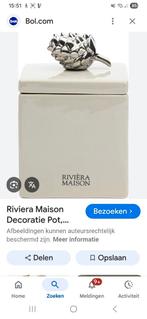 Gezocht deze heel graag, Huis en Inrichting, Ophalen of Verzenden, Zo goed als nieuw