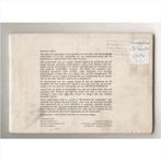 Chrysler Sunbeam Instructieboekje 1974 #1 Nederlands, Auto diversen, Ophalen of Verzenden