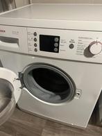 Bosch wasmachine, Witgoed en Apparatuur, Wasmachines, Ophalen, 1200 tot 1600 toeren, Gebruikt, 4 tot 6 kg