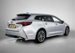 Toyota Corolla Touring Sports Hybrid 140 Dynamic Limited | N, 12 maanden, Gebruikt, 4 cilinders, 122 pk