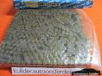 Rollenketting Record 08B-2 Nieuw in de doos, Doe-het-zelf en Verbouw, Metalen, -, -, Ophalen of Verzenden, -