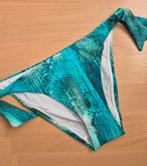 Bikini broek 36 Chantelle, Kleding | Dames, Badmode en Zwemkleding, Chantelle, Ophalen of Verzenden, Nieuw, Bikini