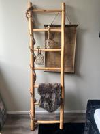 Decoratie trap, Huis en Inrichting, Ophalen of Verzenden, Zo goed als nieuw