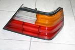 Achterlicht Rechts Origineel, W124, 53373R23 Hella. Z.G.A.N., Ophalen of Verzenden, Gebruikt, Mercedes-Benz