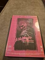 A Nightmare on Elm Street: New Nightmare DVD, Horror, Vanaf 16 jaar, 1980 tot heden, Ophalen of Verzenden