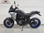 YAMAHA TRACER 700 ABS (bj 2022), Toermotor, Bedrijf, 689 cc, 2 cilinders