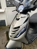 Piaggio Zip iget 2019 E4 45km brom scooter AMG, Fietsen en Brommers, Scooters | Piaggio, Benzine, Maximaal 45 km/u, 50 cc, Ophalen of Verzenden