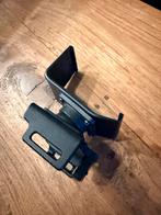 Brodit iPhone Houder BMW 5 Serie F10/F11, Auto diversen, Carkits, Ophalen of Verzenden, Gebruikt