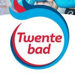 Gezocht! Entree ticket voor Twente bad (Hengelo), Tickets en Kaartjes, Eén persoon
