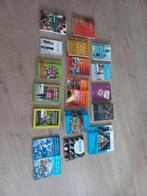 PABO Studieboeken - Gouda, Diverse, Zo goed als nieuw, Gamma, HBO