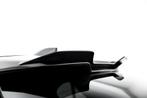 Maxton Design Toyota C-HR CHR MK2 Spoiler Cap Extention, Verzenden, Automotive Parts, A.parts@hotmail.nl, Trasmolenlaan 12 3447 GZ Woerden