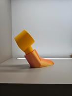 Lego flessenhouder, Ophalen of Verzenden, Nieuw
