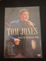 Tom Jones, Alle leeftijden, Ophalen of Verzenden, Zo goed als nieuw