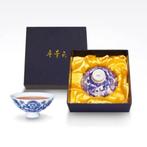 Chinese Bowl, Antiek en Kunst, Ophalen of Verzenden