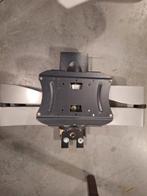 Beugel, Audio, Tv en Foto, Ophalen of Verzenden, Gebruikt