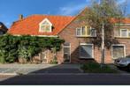 NIEUW! Woonruimte te huur Weverstraat, Krommenie, Huizen en Kamers, Huizen te huur