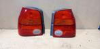 Achterlicht Volkswagen Lupo, Ophalen of Verzenden, Gebruikt