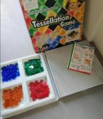 Blokus, bordspel, Hobby en Vrije tijd, Gezelschapsspellen | Bordspellen, Een of twee spelers, Ophalen of Verzenden, Zo goed als nieuw