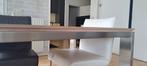 arco design eettafel, Huis en Inrichting, Ophalen of Verzenden, Gebruikt