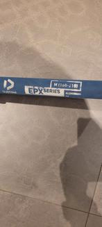 Duotone Aluminium Giek 160-210 SDM/RDM, Watersport en Boten, Windsurfen, Ophalen of Verzenden, Gebruikt, Giek