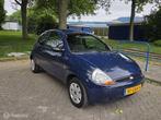 Ford Ka 1.3 Cool & Sound, Voorwielaandrijving, 1299 cc, Gebruikt, 4 cilinders