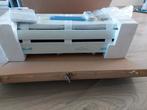 Binnenunit Hitachi, Ophalen, Nieuw