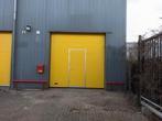Te huur Steurstraat 3m in almere