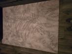 Grandstone vloerkleed comfy fluffy, Ophalen, 150 tot 200 cm, 200 cm of meer, Zo goed als nieuw
