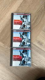 Complete Siegfried uit de Ring van Wagner op drie CD’S, Ophalen, Romantiek, Zo goed als nieuw