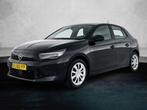 Opel Corsa 1.2 100pk | Apple Carplay / Android Auto | Camera, Auto's, 1199 cc, 102 pk, Bedrijf, Handgeschakeld
