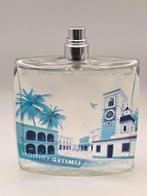 Azzaro Chrome Limited Edition 2014 Eau De Toilette 100ML, Ophalen of Verzenden, Nieuw