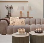 rivièra maison suede vintage 1948
Pillow cover, Ophalen of Verzenden