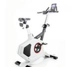 Kettler Bike Trainer Tour 7, Ophalen, Zo goed als nieuw, Hometrainer