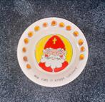 Bieden Blond Amsterdam Sinterklaas Schaaltje, Blond Amsterdam, Nieuw, Ophalen of Verzenden, Schaal of Schalen