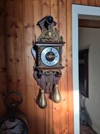 Meerdere klokken, Ophalen of Verzenden