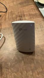 Tp-link, Ophalen, Zo goed als nieuw