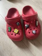 crocs maat 30-31, Ophalen of Verzenden, Zo goed als nieuw